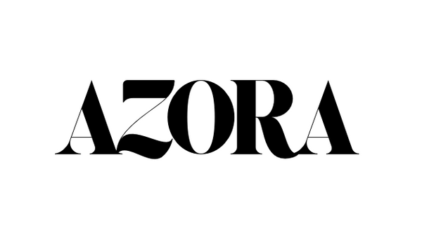 Azora