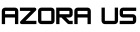 Azora